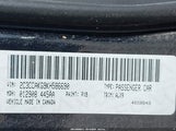 Chrysler 300 Limited Awd 2C3CCAKG9KH586690 снимка