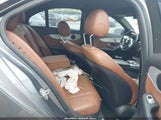 Mercedes-Benz C 300 4Matic 55SWF8EB9KU293594 photo
