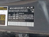 Mercedes-Benz C 300 4Matic 55SWF8EB9KU293594 снимка