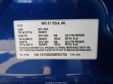 Tesla Model Y Long Range Dual Motor All-Wheel Drive 5YJYGDEE5MF231736 fotografie
