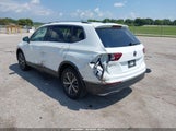 Volkswagen Tiguan 2.0T Se/2.0T Sel 3VV2B7AX4JM204453 photo