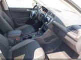 Volkswagen Tiguan 2.0T Se/2.0T Sel 3VV2B7AX4JM204453 снимка