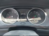Volkswagen Tiguan 2.0T Se/2.0T Sel 3VV2B7AX4JM204453 photo