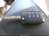 Kia Optima Lx 5XXGM4A77EG301828 снимка