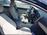 Kia Optima Lx 5XXGM4A77EG301828 снимка