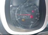 Chevrolet Equinox Ls 2GNALBEK4C6398236 снимка