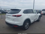 Mazda Cx-9 Touring JM3TCBCY3G0121480 снимка