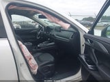 Mazda Cx-9 Touring JM3TCBCY3G0121480 снимка