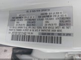 Mazda Cx-9 Touring JM3TCBCY3G0121480 снимка
