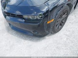 Chevrolet Camaro 2Ls 2G1FB1E31F9158982 снимка