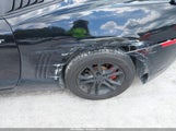 Chevrolet Camaro 2Ls 2G1FB1E31F9158982 снимка