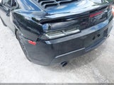 Chevrolet Camaro 2Ls 2G1FB1E31F9158982 снимка