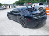 Chevrolet Camaro 2Ls 2G1FB1E31F9158982 снимка