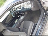 Chevrolet Camaro 2Ls 2G1FB1E31F9158982 снимка