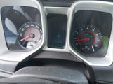 Chevrolet Camaro 2Ls 2G1FB1E31F9158982 снимка