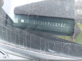 Chevrolet Camaro 2Ls 2G1FB1E31F9158982 снимка