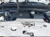 Nissan Pathfinder Sv 5N1AR2MN7EC639389 снимка