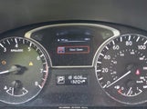 Nissan Pathfinder Sv 5N1AR2MN7EC639389 снимка