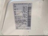 Nissan Pathfinder Sv 5N1AR2MN7EC639389 снимка