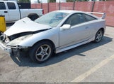 Toyota Celica Gts JTDDY32T210047552 снимка