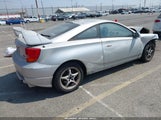 Toyota Celica Gts JTDDY32T210047552 снимка