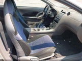 Toyota Celica Gts JTDDY32T210047552 снимка