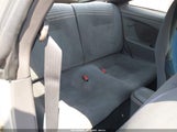 Toyota Celica Gts JTDDY32T210047552 снимка