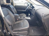 Nissan Rogue Sv W/Sl Pkg JN8AS5MV8DW604985 снимка