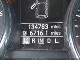 Nissan Rogue Sv W/Sl Pkg JN8AS5MV8DW604985 снимка
