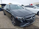 Mercedes-Benz C 300 W1KAF4GB3RR177562 photo
