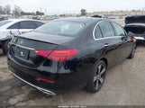 Mercedes-Benz C 300 W1KAF4GB3RR177562 fotografie