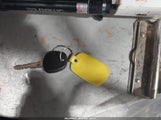 Toyota Corolla Le JTDBU4EE9B9138756 снимка