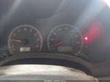 Toyota Corolla Le JTDBU4EE9B9138756 снимка