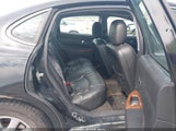 Buick Lacrosse Cxl 2G4WD562951345703 снимка