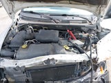 Dodge Dakota Slt/Sport 1B7GL2ANX1S192531 снимка
