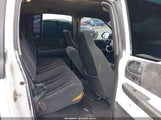 Dodge Dakota Slt/Sport 1B7GL2ANX1S192531 снимка