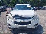 Chevrolet Equinox Ls 2GNFLEEK4F6299377 снимка