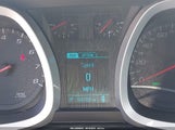 Chevrolet Equinox Ls 2GNFLEEK4F6299377 снимка