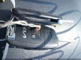 Kia Rio S 3KPA24ADXPE546068 снимка