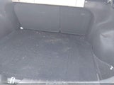 Kia Rio S 3KPA24ADXPE546068 снимка