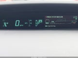 Toyota Prius Two JTDKN3DU9D5605782 снимка