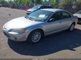 Chrysler Sebring Lx/Lx Plus 1C3EL46X92N227139 снимка
