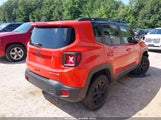 Jeep Renegade Trailhawk 4X4 ZACCJBCB4JPG73064 снимка