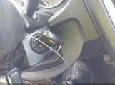 Dodge Caliber Mainstreet 1B3CB3HA5BD191112 снимка