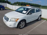 Dodge Caliber Mainstreet 1B3CB3HA5BD191112 снимка
