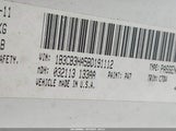 Dodge Caliber Mainstreet 1B3CB3HA5BD191112 photo
