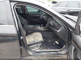 BMW 535I xDrive WBAFU7C55CDU62868 снимка