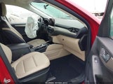 Ford Escape Sel 1FMCU9H65NUA35787 снимка