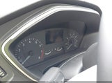 Ford Escape Sel 1FMCU9H65NUA35787 снимка