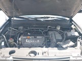 Honda Cr-V Lx JHLRD68544C003344 снимка